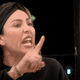 Image for article titled Kelly Dodd Has Some Dubious Opinions About Her Real Housewives of Orange County Firing